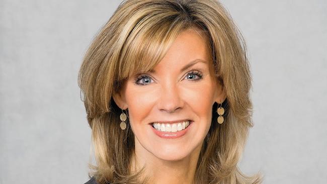 OutfluenceLLC's tweet image. Don&apos;t miss HR professional @KellyFrager this morning at our #FallWorkshop! #business