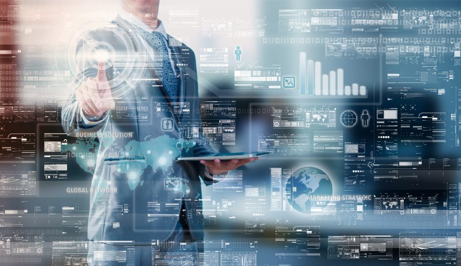 MYBInternationa's tweet photo. Big Data: The organizational challenge #analytics #business #capability #companies #data - https://t.co/5y57UHAegi https://t.co/6SV0x0gFtX