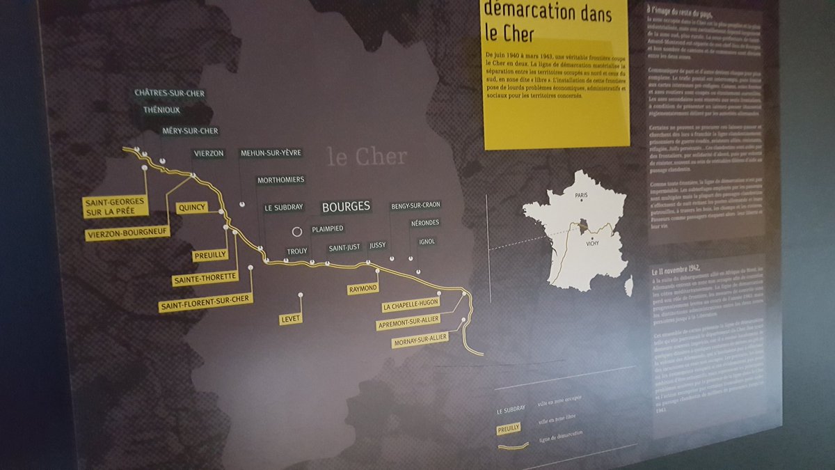 cdupuy5's tweet photo. Dans l @ac_orleanstours mise en place du projet #wikipedia #cher avec les collègues des communes concernées https://t.co/YGjdkzy52t