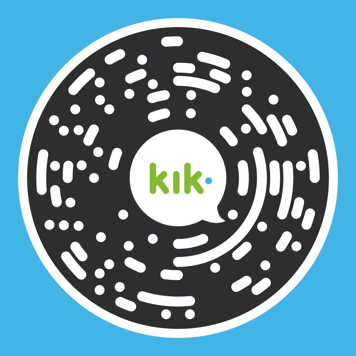 kik groups for swingers