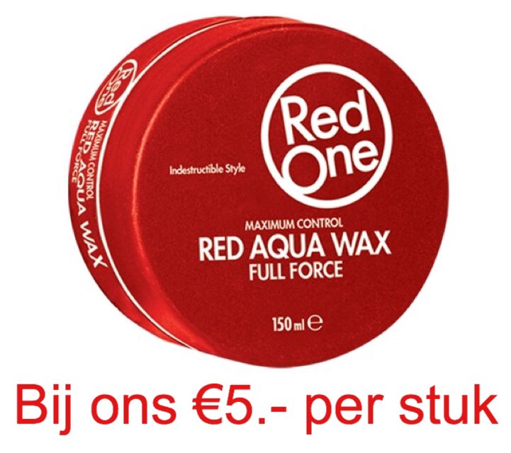 mijnkapper's tweet image. 