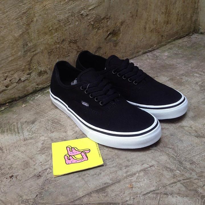 earthflakes tweet media