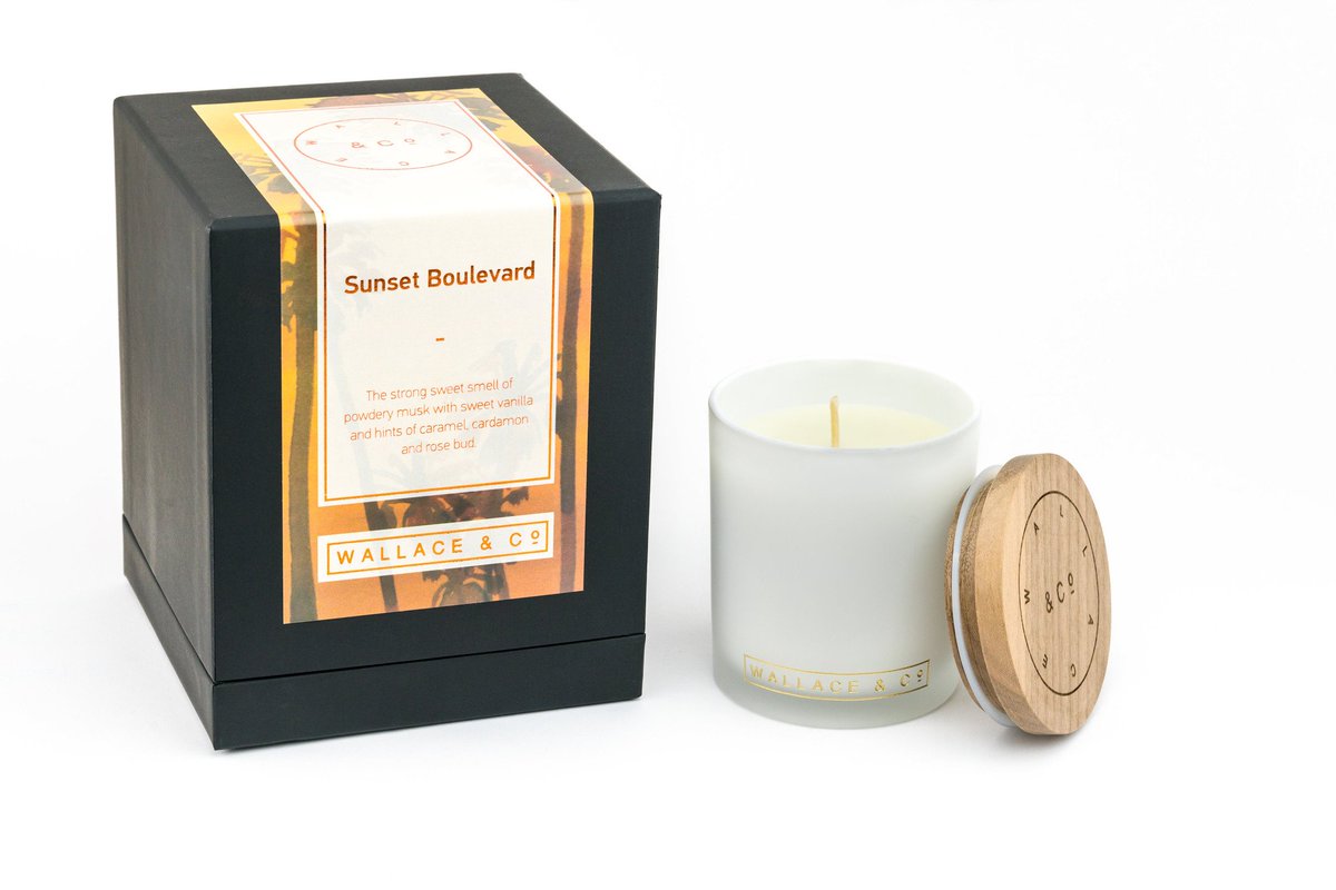 homeevolutionme's tweet photo. Sunset Boulevard - Handmade Soy Wax Candle #homeevolution #homedecor #dubai
AED225.00
➤ https://t.co/EFpi0rQZNE https://t.co/B6GMCfvNbu