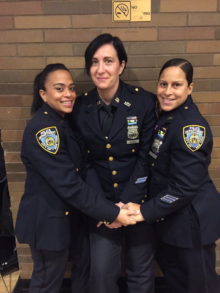 NYPD122Pct's tweet photo. https://t.co/mNAkutu7vV