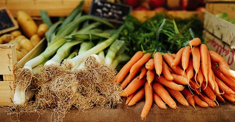 ecocook's tweet photo. Le restaurant #Vapiano #Lausanne contrôle tous ses achats pour vous assurer la meilleure des qualités dans vos #assiettes! #HomeofFreshness https://t.co/FGSrfY2r4d