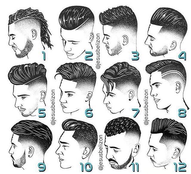 mijnkapper's tweet image. 