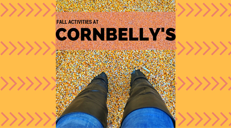 yellowvantravel's tweet photo. Read about our recent visit to the #fall festival, Cornbelly's: https://t.co/PsEOvbckAK #Utah #familytravel #cornbellys #familyfun https://t.co/7aAY8PnKoB