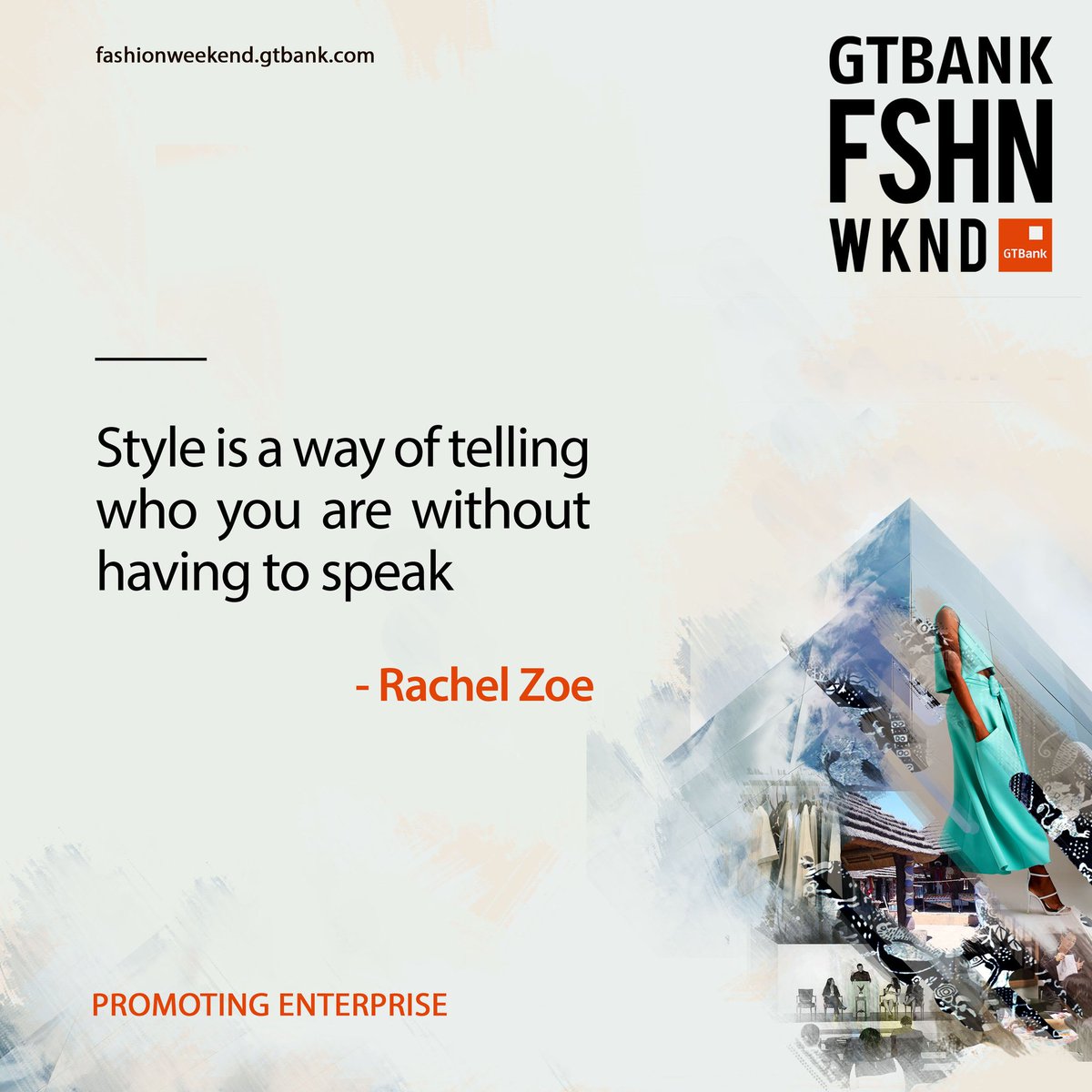 Webintelonline's tweet image. We have the style to tell your customer what your product and services are..... Let host your website as low as NGN83.34/Month or NGN1000/Yr