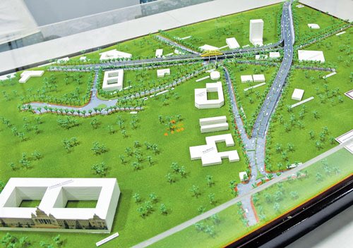 thekjgeorge's tweet photo. 'Salient features of Steel flyover from Chalukya Circle to Hebbal'
for more details pls ref;
https://t.co/VYGoVbwQD9 https://t.co/HpPn9f1Qbg