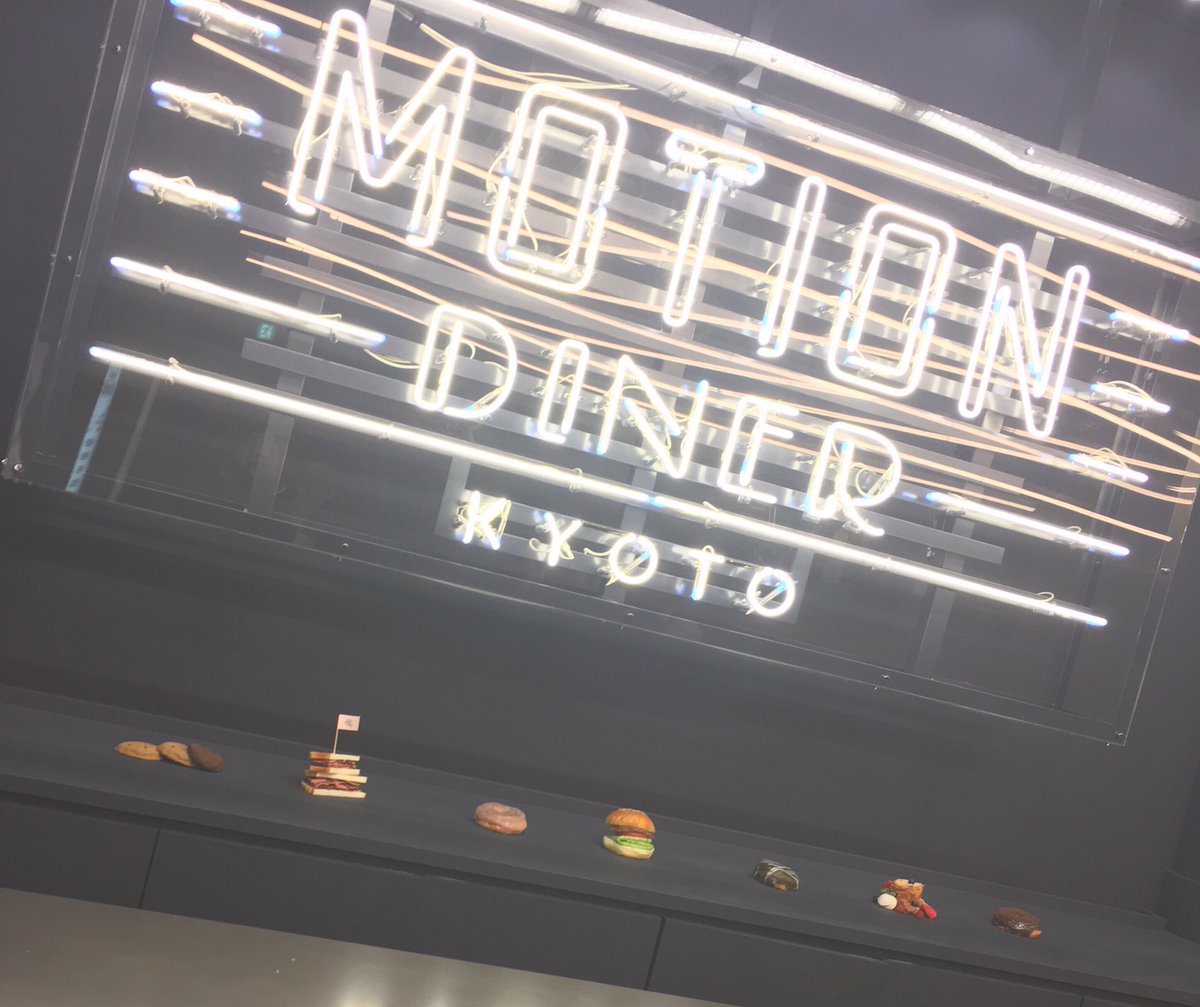 ariel_daka's tweet photo. こことてもおすすめで美味しい🙆🏻⭕ https://t.co/5A0LlDZgL3