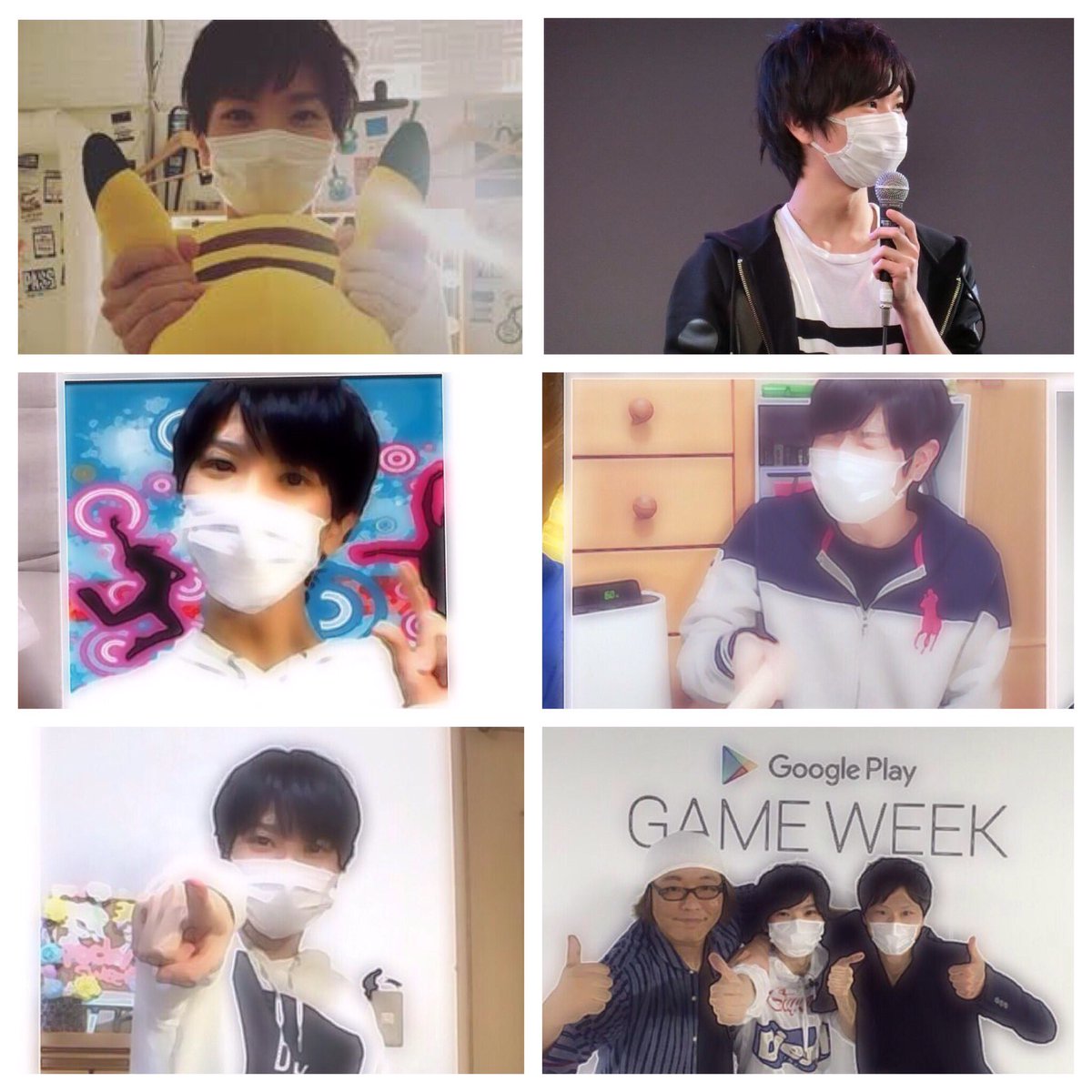 pshhmaccha's tweet photo. #Twitter上にいるポッキーさんファン全員と繋がるのが密かな夢だったりするのでとりあえずこれを見たポッキーさんファンはRTフォローしていただけると全力でフォローしに行きます
#ポキナーさんと繋がりたい https://t.co/6h3MwyS9Y1