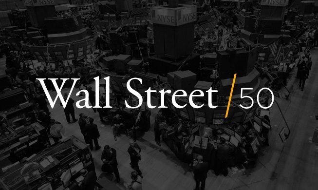 MyWallStHQ's tweet photo. Congrats to Rubicoin co-founders @emmetsavage and @jtyrrelly who are being honored at the 2016 Wall Street 50 awards tonight in NYC! https://t.co/bMvVXSwHAo