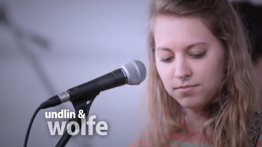 white wall sessions tweet media