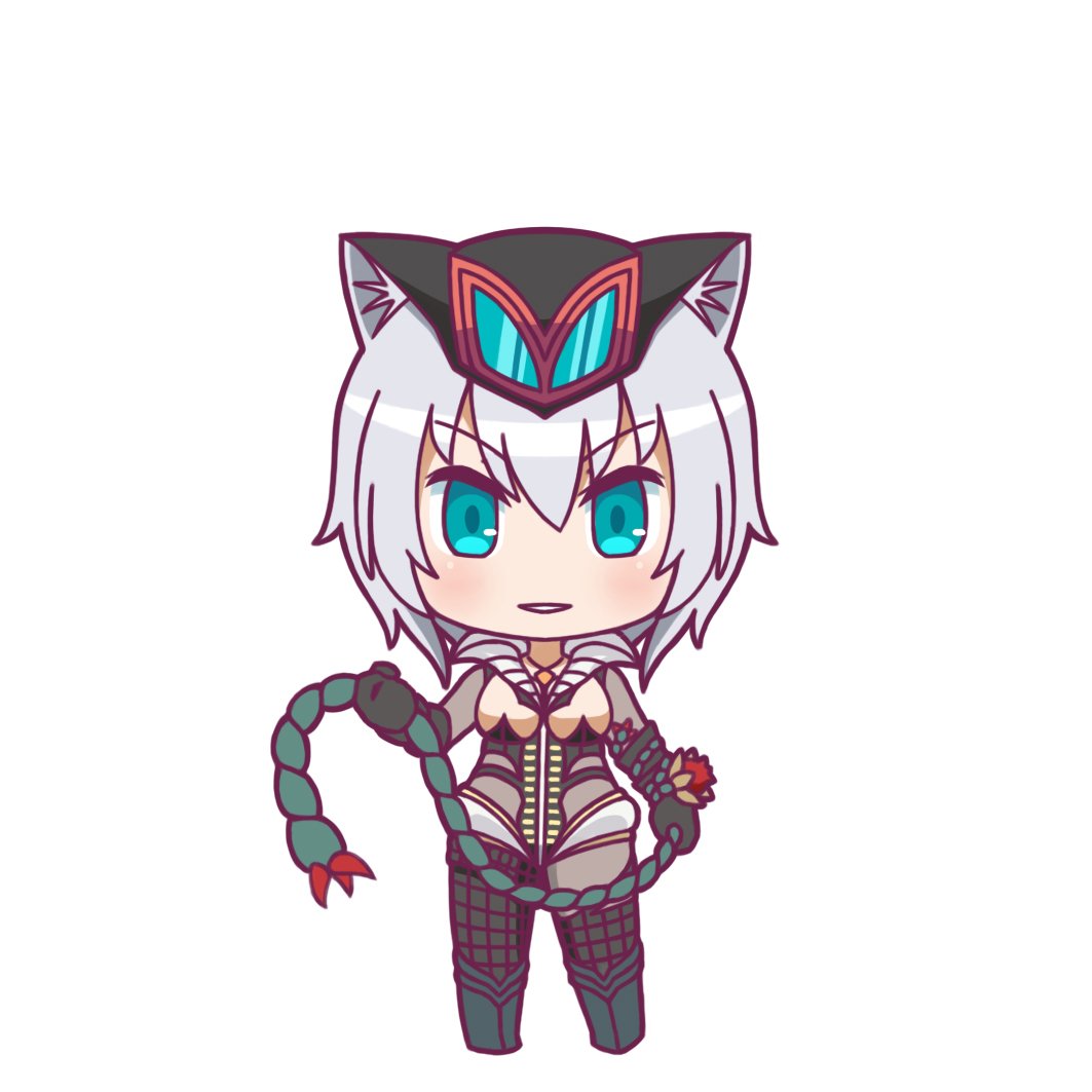 在 Twitter 上查看 Gengen7210 在 16年10月12日的推文 Twitter