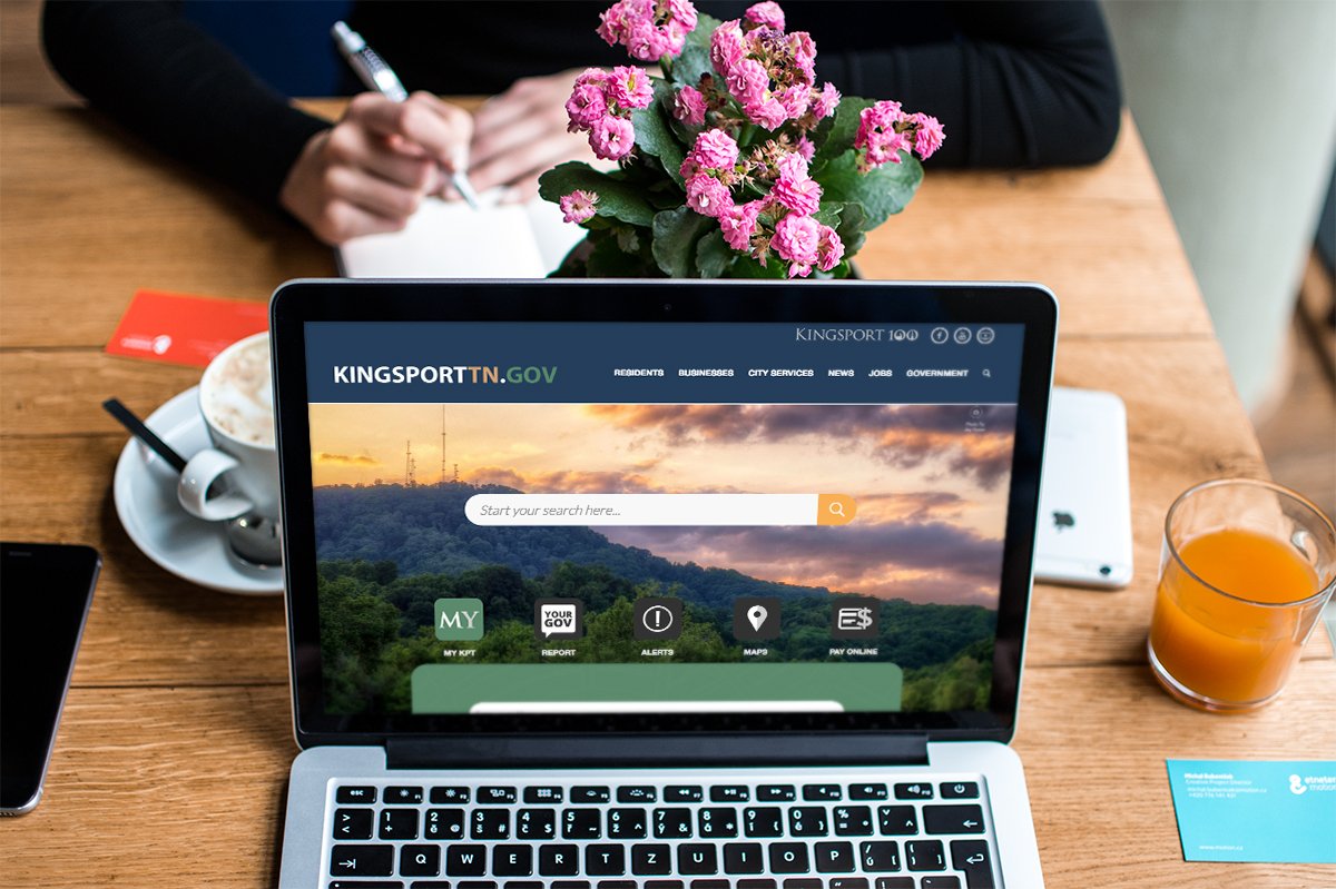 Times Digital tweet media