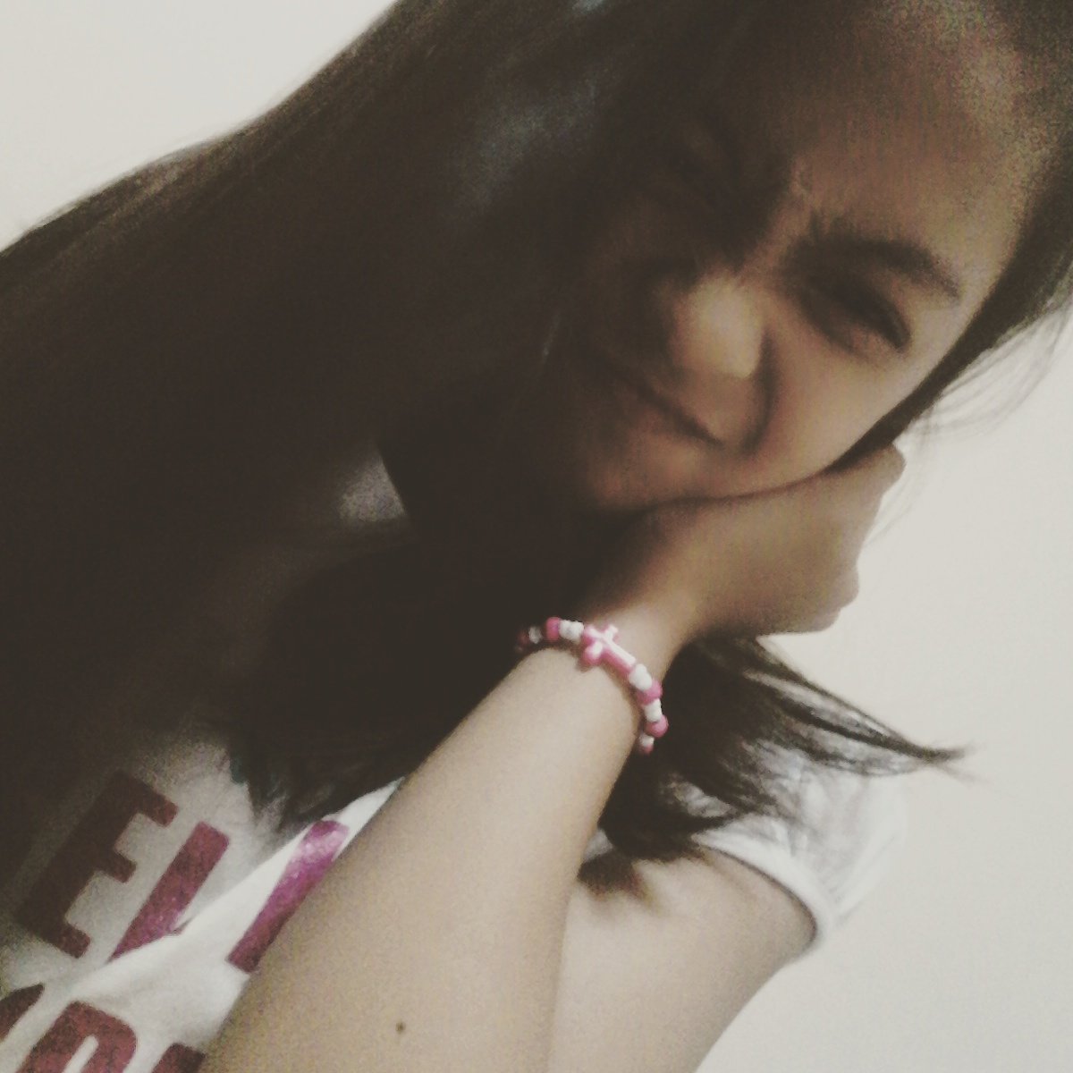 jas16min's tweet photo. Huhuhuhu https://t.co/QmcirVcQ6I