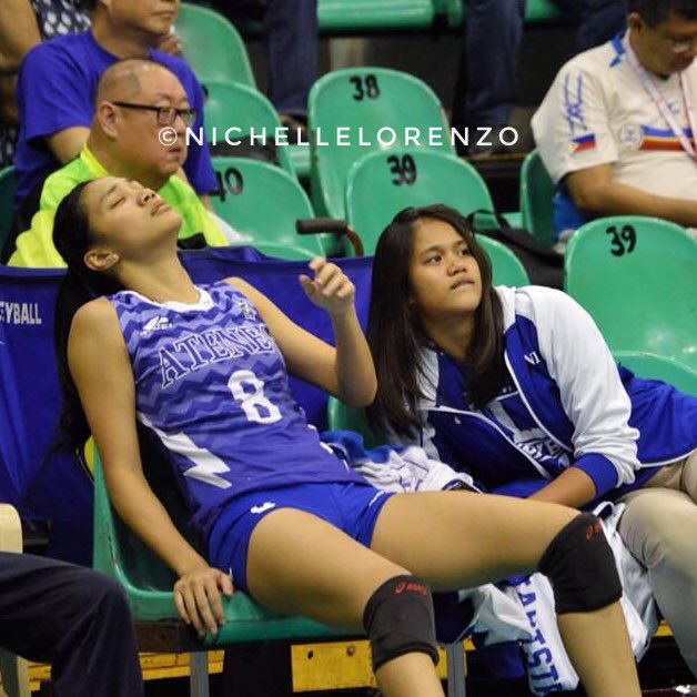 nichellelorenzo's tweet photo. Day 4/30 "Pain feels" https://t.co/S4ABDd7KOp