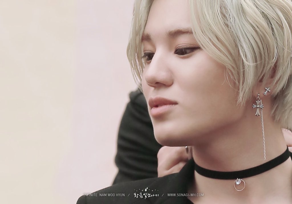 sungjong_studio's tweet photo. [HQ] 161009 COEX Fansign : Sungjong #성종 #쫑스튜디오 | cr.sonagi_wh https://t.co/PlCwjnnbek https://t.co/UvO3m3qmrW