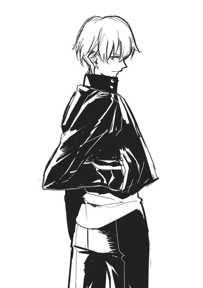 ちえ バレ注意 ライダースーツ ギルガメッシュ T Co Bxmnligfbg Twitter ちえ バレ注意 ライダースーツ ギルガメッシュ T Co Bxmnligfbg Twitter