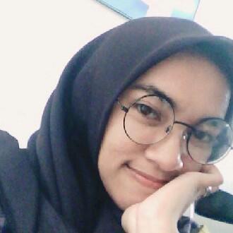 bebeb98's tweet image. Come hangout with me &amp;gt; ♥tugas on #BIGOLIVE. web.live.bigo.sg/2111866080_147…