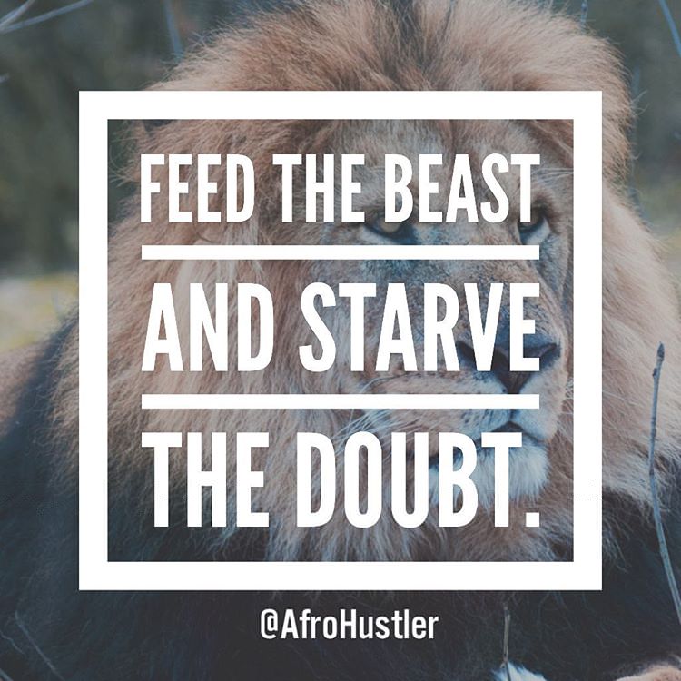 Fit_Motivator's tweet photo. https://t.co/s4wA4OqCuo