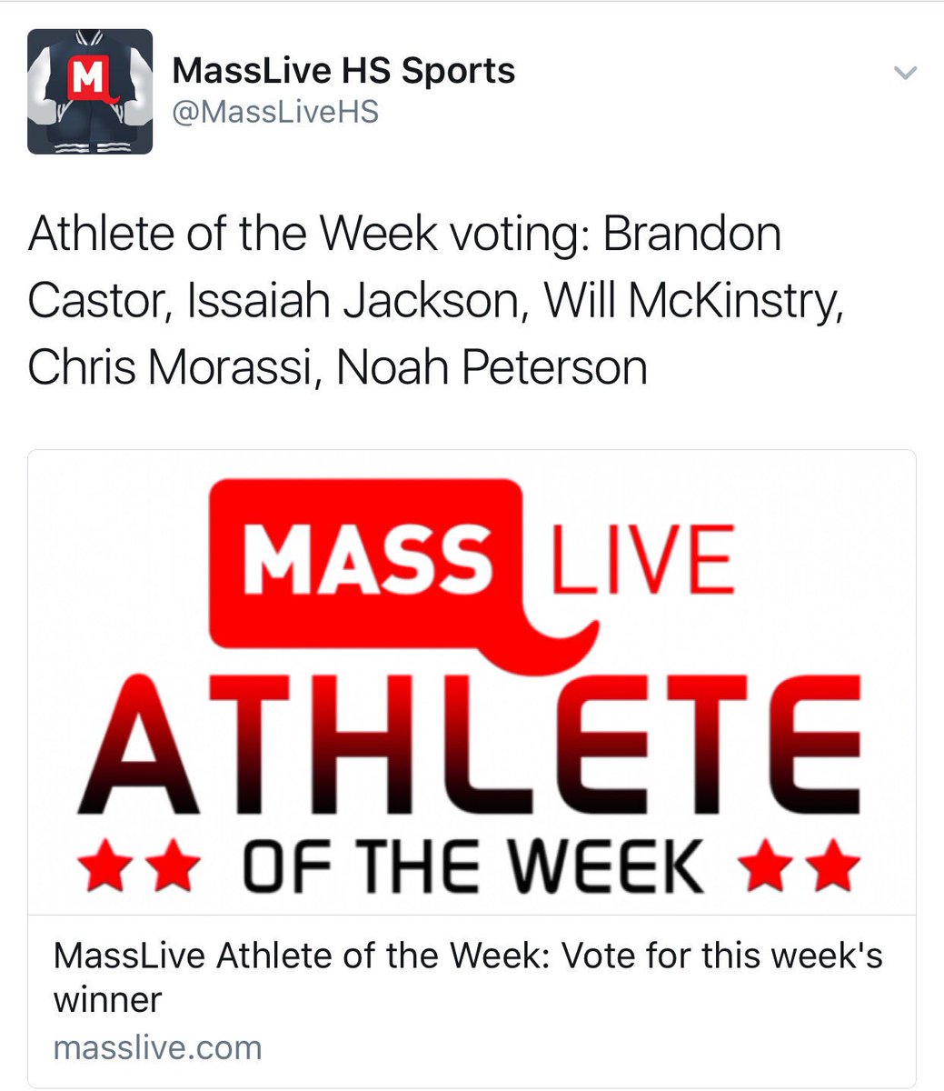 413GridIron's tweet image. Vote for #413GridIron own Issaiah Jackson @____zay_ for athlete of the week. #251RushingYards #5Touchdowns last week
