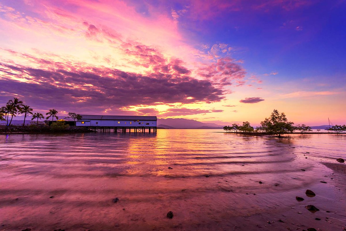 lonelyplanet's tweet photo. The Great Barrier Reef and beyond: a beginner’s guide to #Queensland’s coast
https://t.co/E0o2urGtPt #travel #lp https://t.co/K1lJZP3JVo