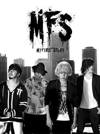 توییتر K در توییتر 今週の日曜はmfs マイファス のliveです Oor ワンオク よりも好きです 歌声はtaka以上だと思ってるしhiroほど銀髪が似合う人はいない ロックバンドでは1番好きです 会いに行きます 君の唄 虚言neoruse Black Rail If I Am がすごくいい T