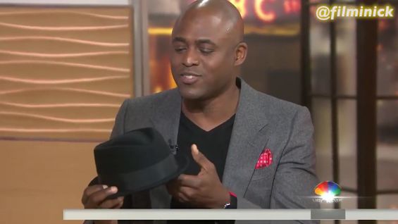 Newswire: Charly Bliss captures fuzz-pop perfection in this video exclusive avclub.com/article/charly…