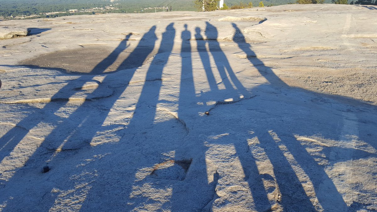 itzsherij's tweet photo. @GLISI #BCLS50
Teamwork & Growth! Thanks GLISI for setting the tone.
#DoughertyCountySchoolSystem https://t.co/lbc5H936qD