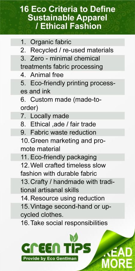 ZestnzealEarth's tweet photo. We run on the same lines. Vegan  handmade herbal dyed medicinal apparel, what more do you want?#ecofriendly #sustainability #LoveNature https://t.co/QTcSQFXPhx