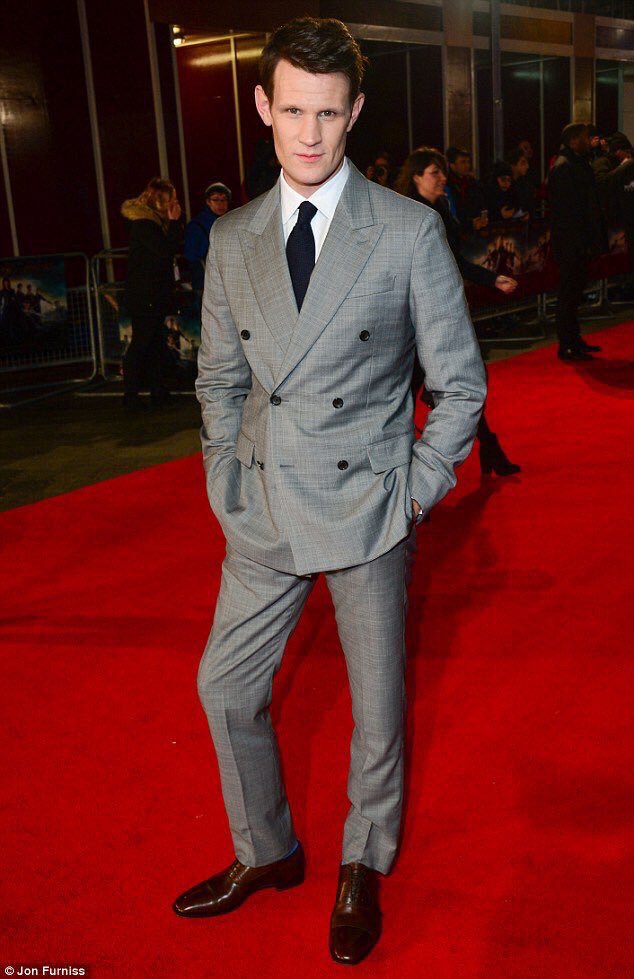 mattsmithisabae's tweet photo. Final Reminder Everyone Calling all fans #Mattsmith #MattSmithBirthdayVideo (( Please RT )) deadline 15th October https://t.co/7S3rXE4cIx