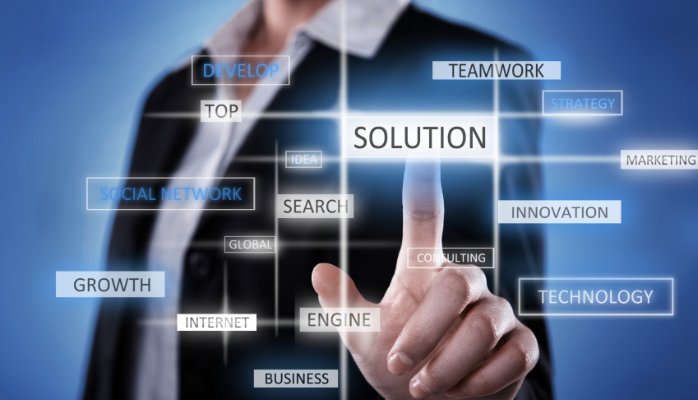 pillarsupportuk's tweet photo. We support your business throuh all technology improvements and issues. #PillarSupport #manchester #ithelp https://t.co/eUhjUTETjr