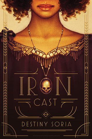 MrsLeifs_2Fangs's tweet photo. Check out my #3FangsReview of #IronCast! https://t.co/2444LwjHdK #NewRelease @abramskids https://t.co/vjfewjI17Y