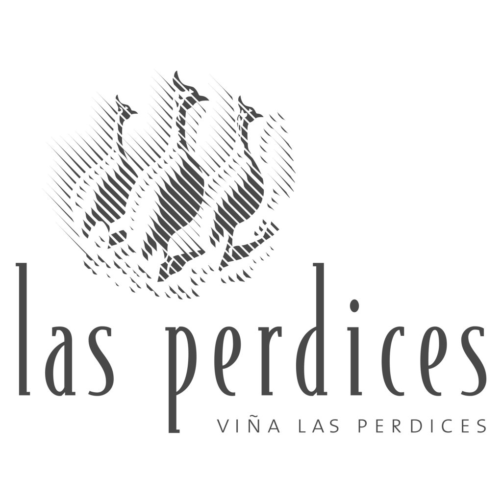 VinosaFull's tweet photo. LLEGA UNA NUEVA PERDIZ DE ALA COLORADA… LAS PERDICES ALA COLORADA ANCELLOTTA 2013 https://t.co/y6lSlTTwW9 https://t.co/VMf7oWPZjZ