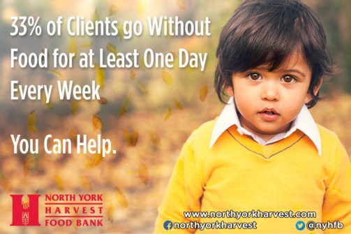 basekampcc's tweet photo. Join us, @telstorm & @nyhfb for “A Month of Giving”. More details on our FB page https://t.co/RcApJDDwyh
#leavehungerbehind #amonthofgiving https://t.co/ElDQtm4JHW