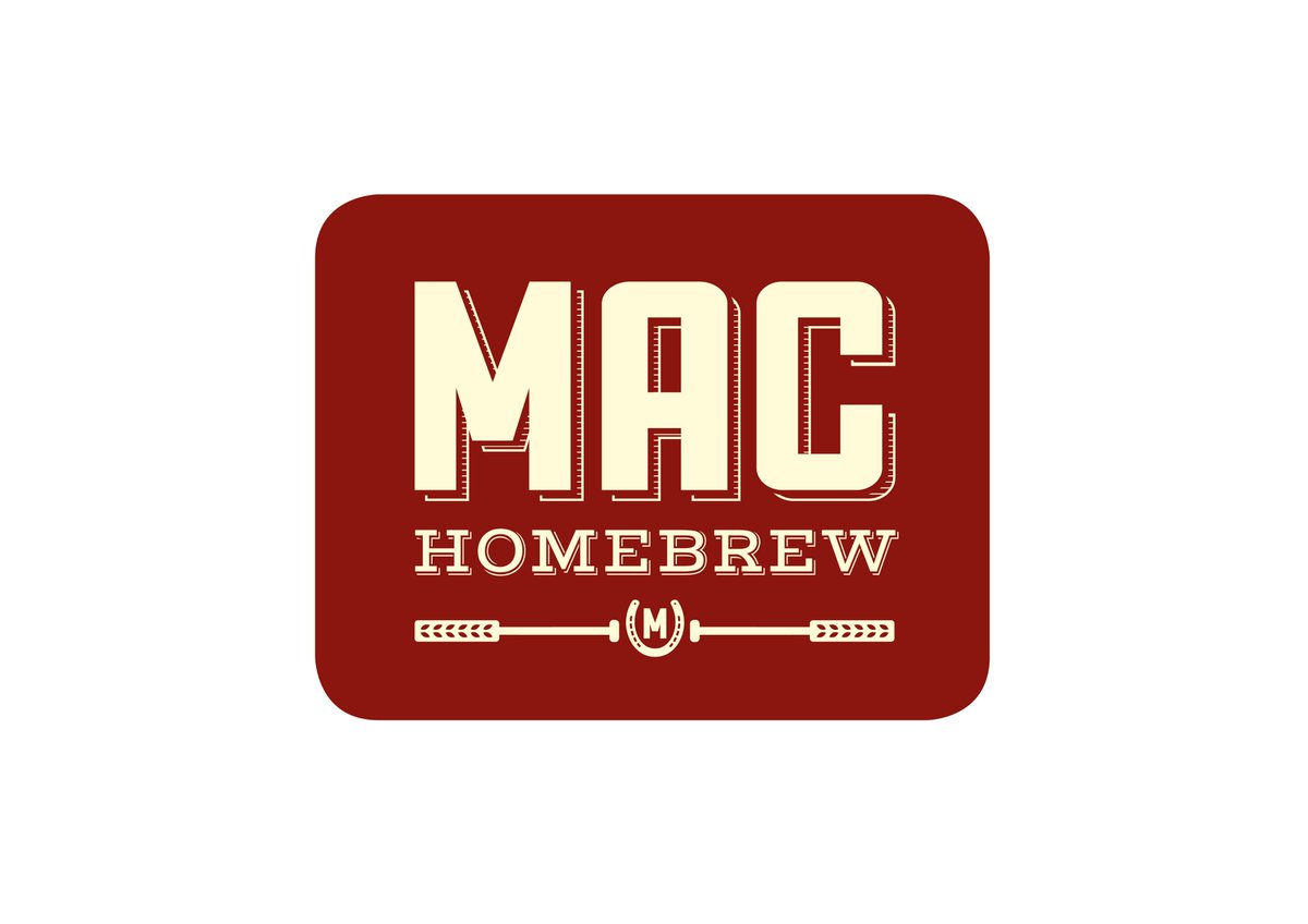 BEERHOUSE's tweet photo. First up  #MeetTheBrewers is  @MacHomebrew  w a Saison. Paired w Mushroom ceviche, avocado &amp; cherve mouse. Tickets https://t.co/7FkScV4wic https://t.co/CuCcmD2Dwg