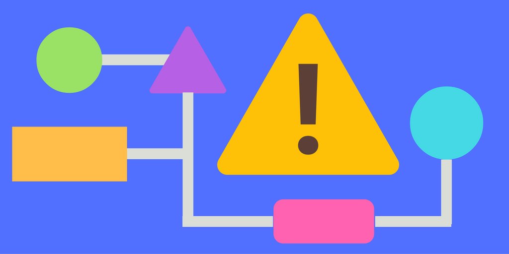 DeeplyDigital's tweet image. The Biggest Mistakes You&apos;re Making with HubSpot Workflows hubs.ly/H04JB-c0