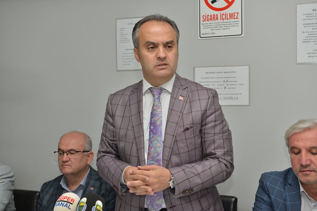 inegolbld's tweet photo. Verilen Sözler Yerine Getirildi

https://t.co/3D4gVeRoIg https://t.co/yGAkB4yCEx