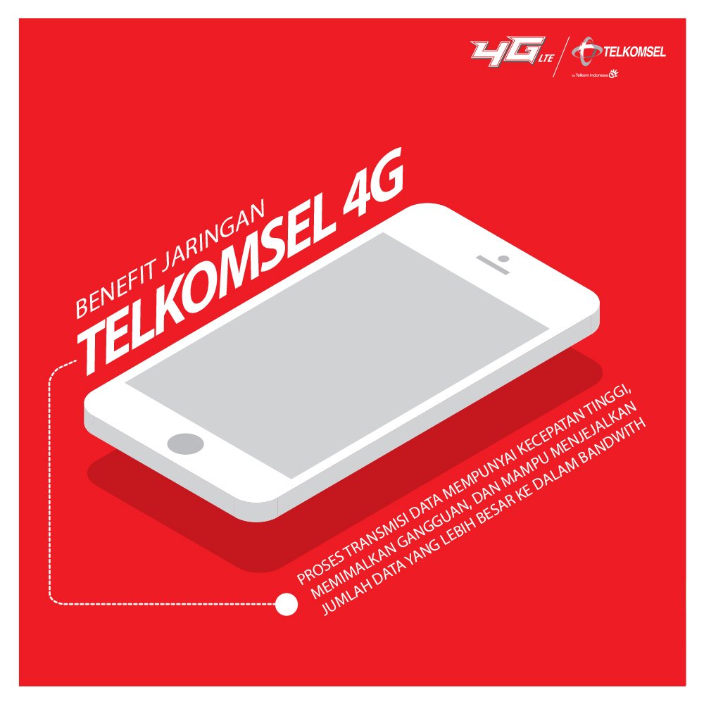id_android's tweet photo. Rasakan berbagai benefit #4GforU di bawah ini hanya dengan isi form https://t.co/tLOpp0XCWd & kartu akan diantar #TselAndroid #4GreatPair https://t.co/lZs57Qbtvh