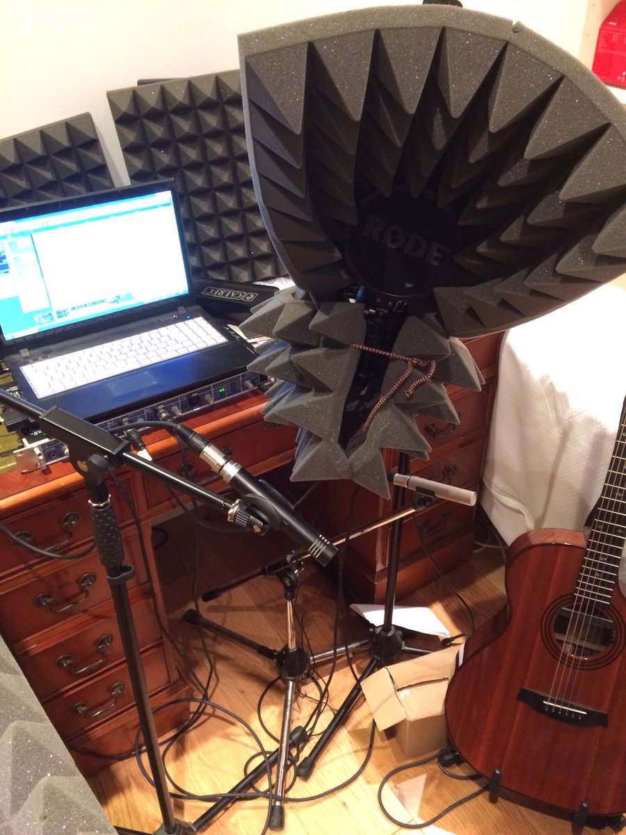 Dagelfish's tweet image. My work here is done! 'Yours for Eternity' available online and in hard copy from Friday 28th October.