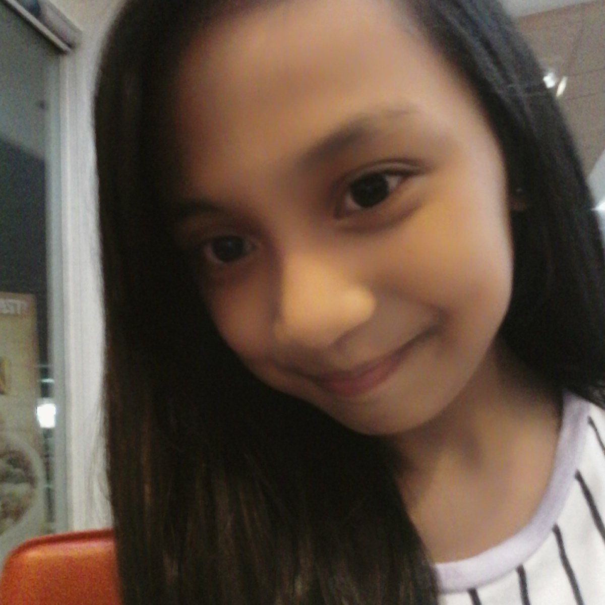jas16min's tweet photo. No filter 
#opponeo5(phone)
#surprised https://t.co/5TxwOJWOXJ