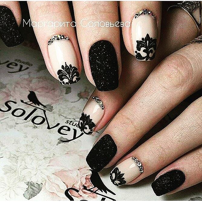 nails__stuff's tweet photo. Like if you are Excited!

#nailswag #nails #nailstyle #nailsdesign #nailsoftheday #nailsart https://t.co/M4lfv7s0pA