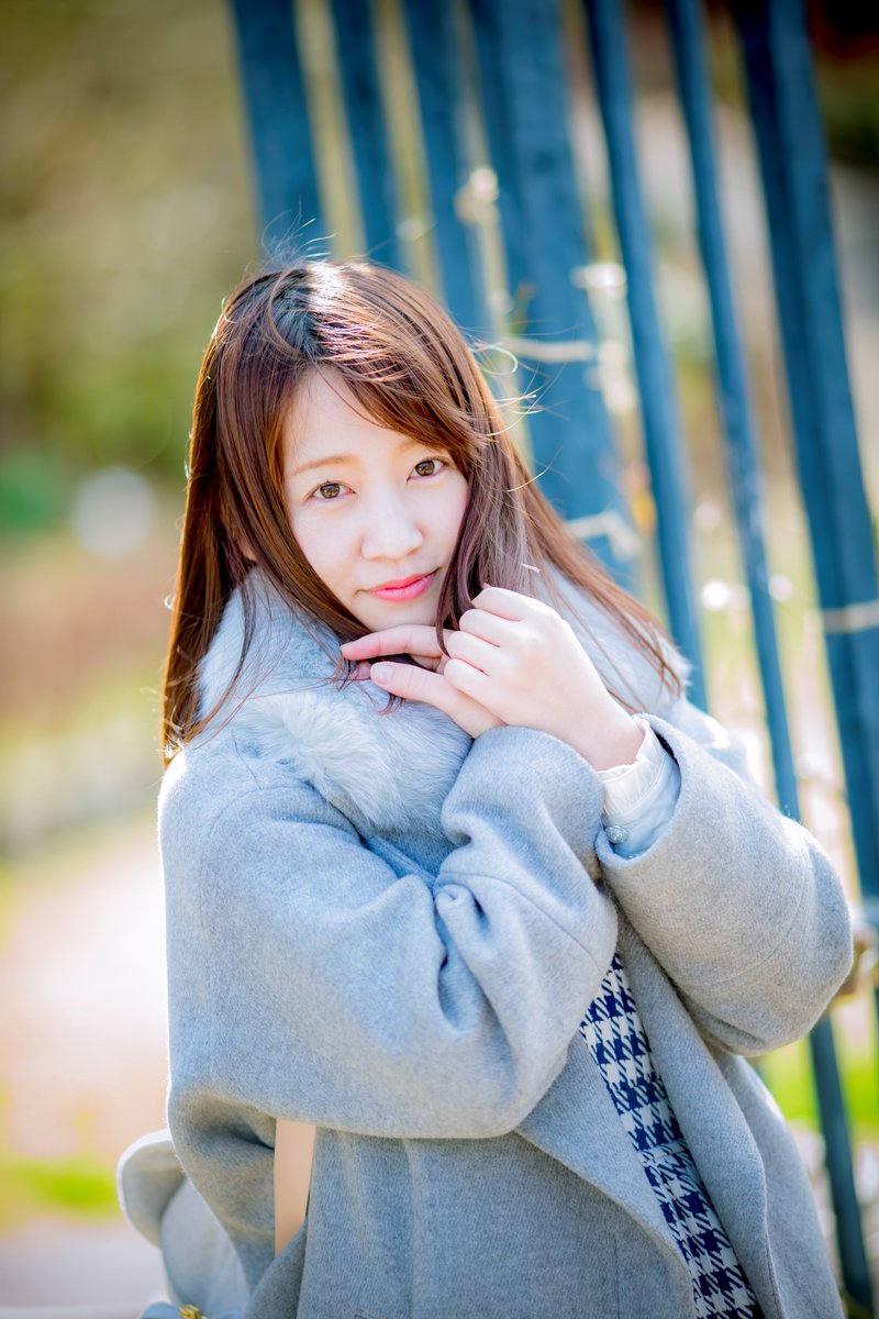 東山 動物園 バイト イメージポケモンコレクション