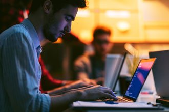 Uzado_'s tweet image. A Simple Introduction to ITSM hubs.ly/H04Jy630