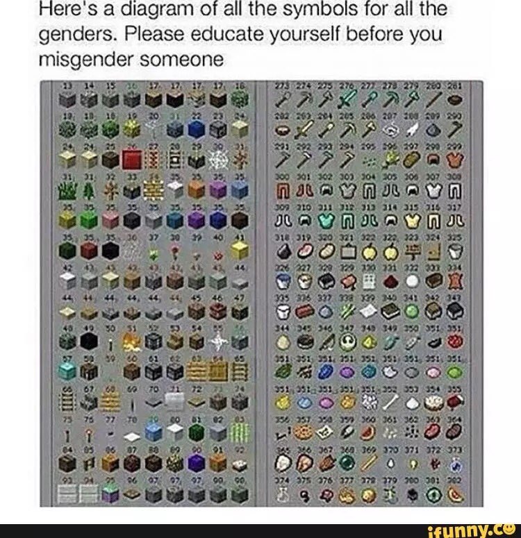 @Gabechilson #Superman