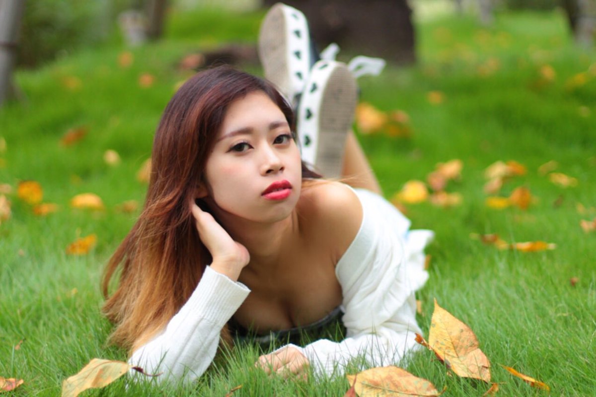 primoff_rin's tweet photo. 秋ポトレ🍂🍁

#ポートレート
#カメラマン募集 
#モデル https://t.co/fcWRyAFna1