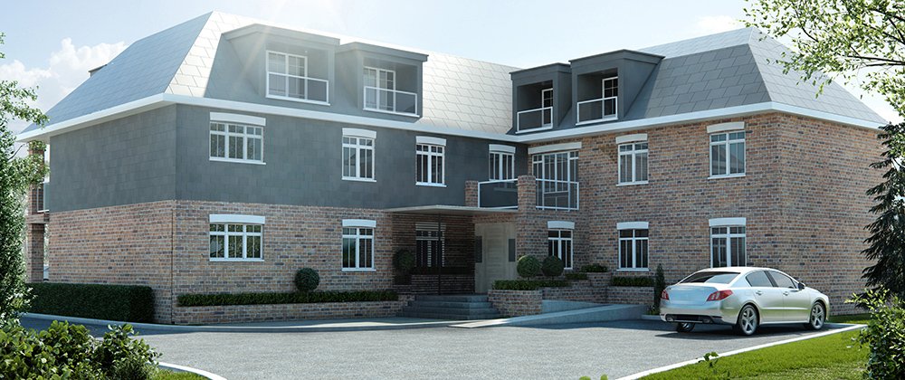 FrankhamGroup's tweet image. The Willows to launch – See more at: frankham.com/news/the-willo… #developmentconsultancy