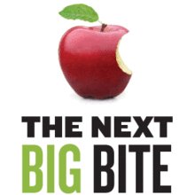 RLA_PR's tweet photo. Event Alert: The Next Big Bite--Media's Influence on What We Eat, Drink &amp; Crave - Oct 17th at 5:30pm - Get tix here https://t.co/fg8JyfeT3Y https://t.co/JuFG1g5Hyq