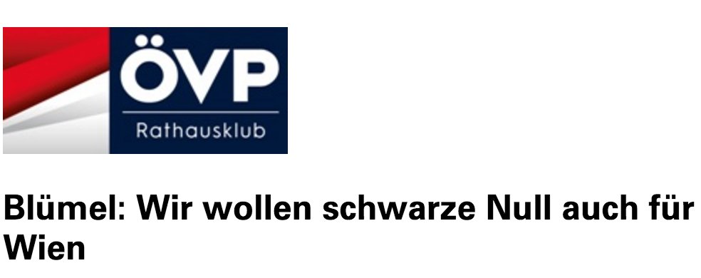 Manche merken es gar nicht, dass die Richtung ja eh genau stimmt.